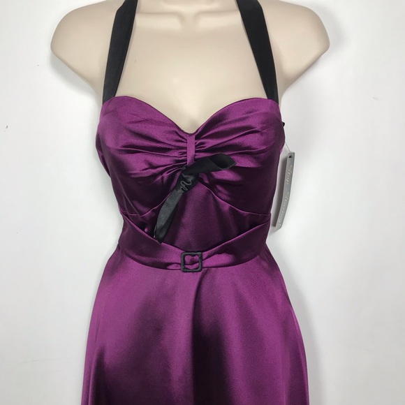 Stop Staring Lolita Swing Dress NWT - Picture 3 of 7